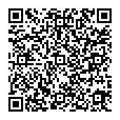 正觀音工業區雙面臨路千坪工業地-QR CODE