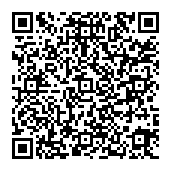 正觀音工業區雙面臨路千坪工業地-QR CODE