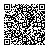 正豐原大道建地學區方正-QR CODE