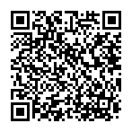 正路邊大廠辦-QR CODE