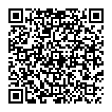 正路邊工業地出售-QR CODE