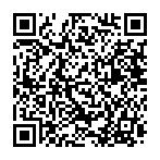 正路邊工業地-QR CODE