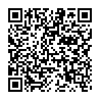 正路邊鋼構廠店-QR CODE