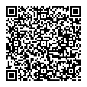 正路邊鋼構廠房店面倉庫出租-QR CODE