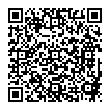 正金山南路三角窗店面-QR CODE