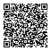 正隆廣場公寓員山路611巷2弄17號4樓1-QR CODE
