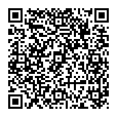正頭份工業區萬坪工業用地-QR CODE