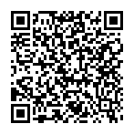 正馬路旁廠店-QR CODE