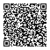 正馬路旁廠房店面倉庫出售-QR CODE