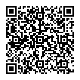 正鳳仁路都內農地-QR CODE