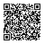 正鳳林路廠房-QR CODE