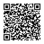 正鳳林路廠房-QR CODE