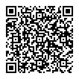 正鳳林路邊大空地廠房租-QR CODE