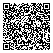 正鹿港工業區漂亮工業地工業地廠房買賣租賃-QR CODE