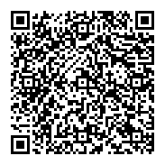 正鹿港工業區漂亮工業地工業地廠房買賣租賃-QR CODE