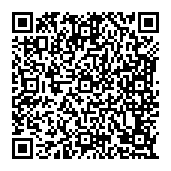 正鹿草市區超大面寬鐵皮屋兩棟雙拼透店-QR CODE
