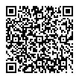 正麻佳路多功能土地專-QR CODE