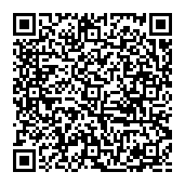 正麻魚寮商圈輕屋齡車庫別墅-QR CODE