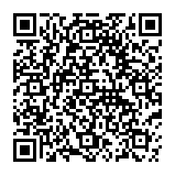 正龍安街大面寬都內農-QR CODE