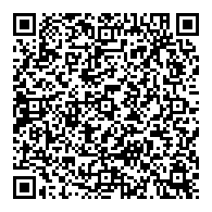 正龜山工業區挑高碼頭廠房可排汙大桃園廠房工業地買賣出-QR CODE