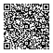 正龜山工業區挑高9米鋼構天車廠房-QR CODE