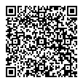 正龜山工業區甲工可廠登挑高鋼構廠-QR CODE