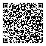 正龜山工業區甲種工業區可廠登挑高鋼構廠-QR CODE