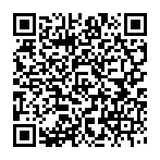 正10米路透天厝-QR CODE