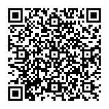正12米路旁工業地-QR CODE