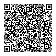 正12米路旁有碼頭獨棟廠房工業地廠房買賣租賃-QR CODE