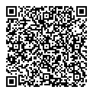 正12米路旁有碼頭獨棟廠房工業地廠房買賣租賃-QR CODE