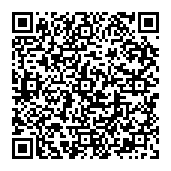正14期敦和段漂亮住一之一建地臨美國學校-QR CODE