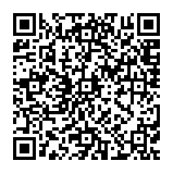正15米路可建廠乙工角地-QR CODE