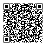 正15米路大面寬農地-QR CODE