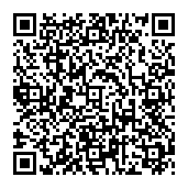 正15米金陵路車水馬龍透天店面買賣房屋-QR CODE