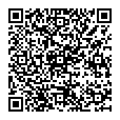 正163縣道大面寬黃金店面透獨家家-QR CODE