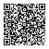 正18米民權路面店住-QR CODE
