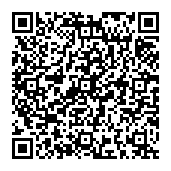 正20米富強路上全聯對面店面-QR CODE