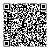 正20米路合法倉庫廠房建地-QR CODE