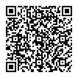 正20米路邊挑高RC廠房-QR CODE