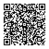 正20米路邊挑高RC廠房-QR CODE