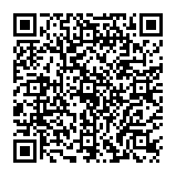正20米路邊挑高RC廠房-QR CODE