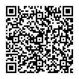 正20米路邊挑高RC廠房-QR CODE