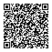 正20路南崁全新8米鋼構470坪廠房-QR CODE