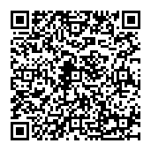 正30米路蘆竹區2400坪合法倉儲物流用地-QR CODE