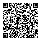 正30米路蘆竹區2400坪合法倉儲物流用地-QR CODE