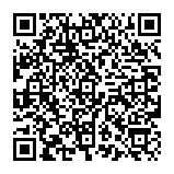 正30米路邊挑高碼頭倉儲-QR CODE