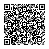 正30米路邊挑高碼頭倉儲-QR CODE