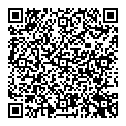 正40米路交通用地變更中工業地廠房買賣租賃-QR CODE