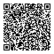 正40米路交通用地變更中工業地廠房買賣租賃-QR CODE